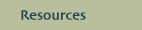 Resources